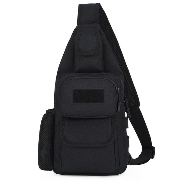 för Sport Casual Messenger-väska CP