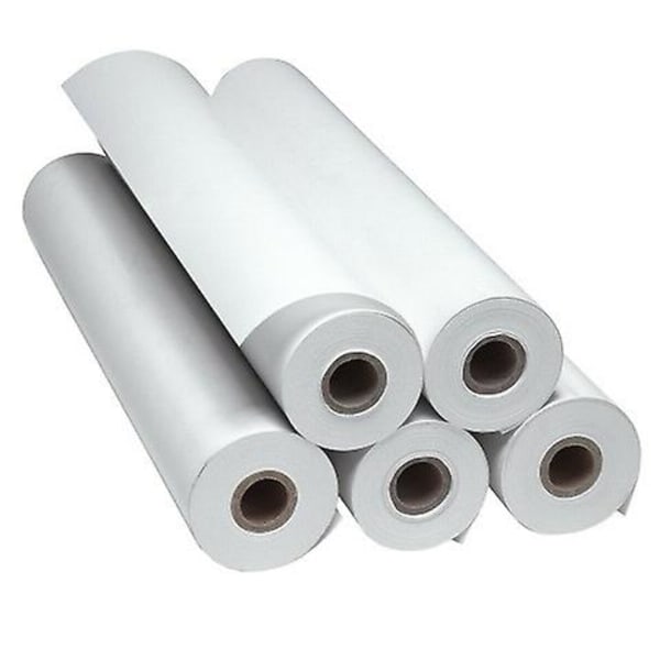 Mylox Technologies MLX-825 Termiske Kassaruller