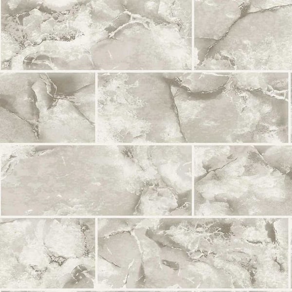 WL-8939-PARENT Neutraali Neutral