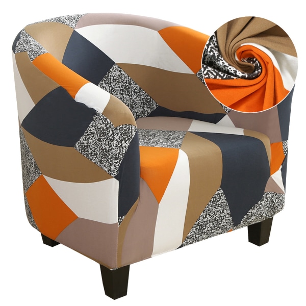 Pestävä sohvanpäällinen Beige