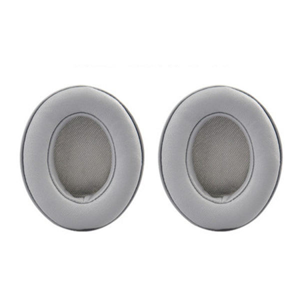 Beats Studio3 langattomille Bluetooth-kuulokkeille suojus Studio2 Magic Sound Recorder 3 korvasuojat blue single