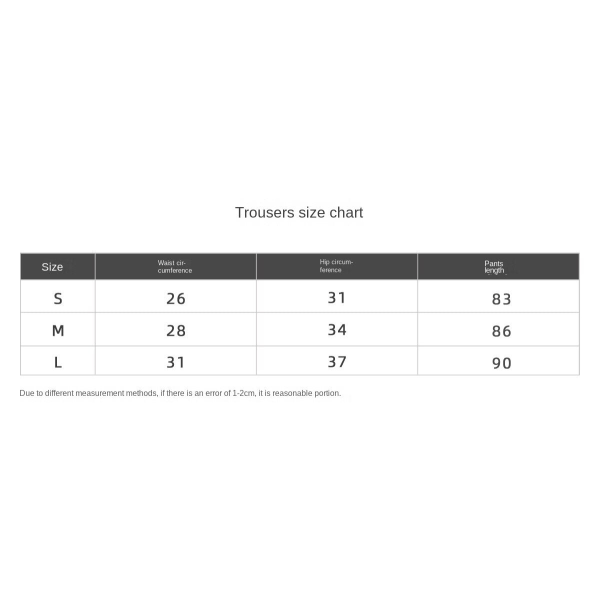 Europæisk og amerikansk langærmet yoga træningsdragt med lynlås, åndbare skinny løbebukser, fitness tøj, todelt damesæt 6239 long sleeve trousers suit-Black L