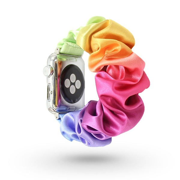 Klockarmband för Apple Watch iWatch 42/44mm-45mm SWB-65