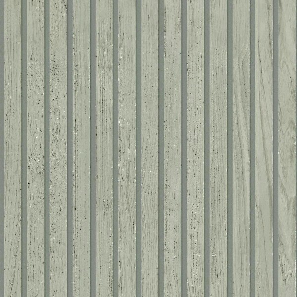 Panacea Trepanel Tapet Belgravia Sage Sage