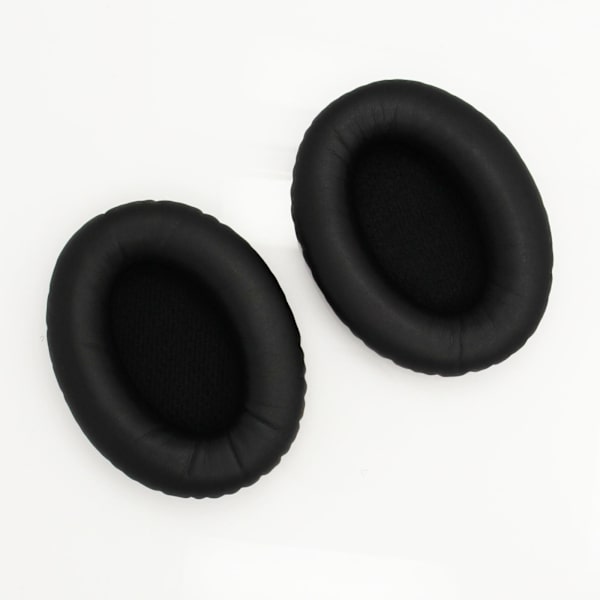 Sopivat Doctor Bose Qc2 QC15 AE2 -kuulokkeiden korvatyynyt Ae2i 2W QuietComfort -kuulokkeiden pehmusteet puuvillaa Default Title
