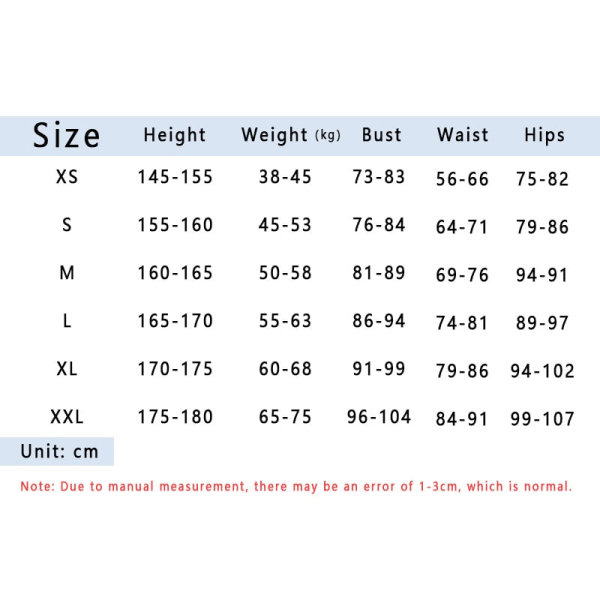 Dva Cosplay Kostume Spil Kvinde Voksen Barn Lycra 3D Print Spandex Halloween Fest Zentai Paryk Sæt Pistol D.Va cos headset One Size
