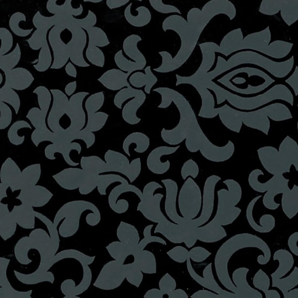 Fablon Classic Ornament Sort