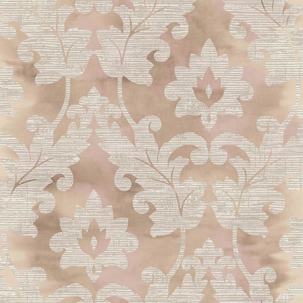 Tapet WL-AG9170-PARENT Taupe Taupe