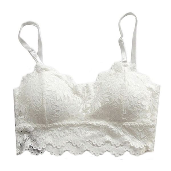 Joogaliivit Naiset Iskunkestävät Seksikkäät Selkäosattomat Urheiluliivit Hengittävät Urheilu Fitness Juoksu Kuntosaliliivi Color 3