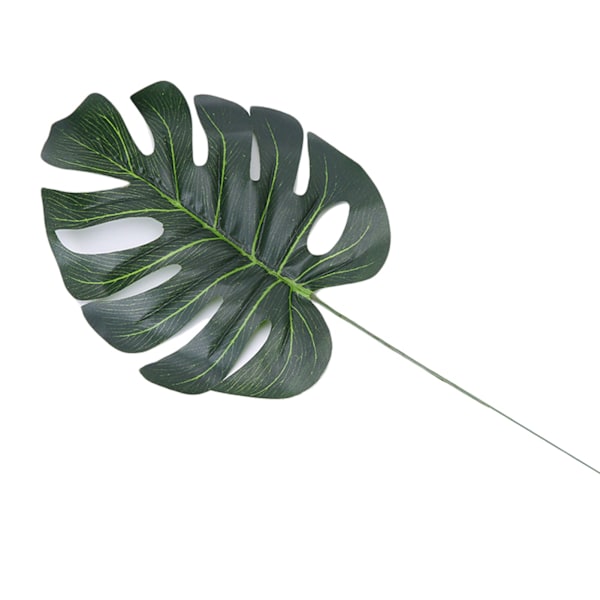Konstgjorda Växter Bonsai Träd Simulering Krukväxter Falska Blommor Bord Krukväxter Ornament Heminredning Hotell Trädgård A2