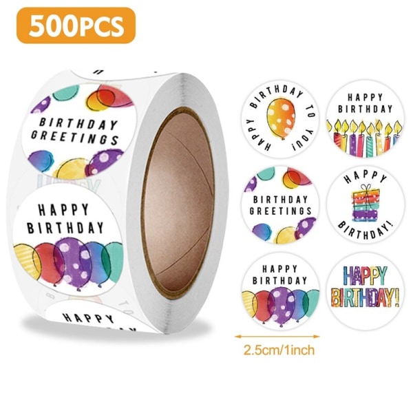 Bryllupspose Pakning Transparent Cellofan Slik Cookie Gavepose Juleposer Frostet OPP Fødselsdag Slik Emballage Pose Pung Birthday 500pcs2