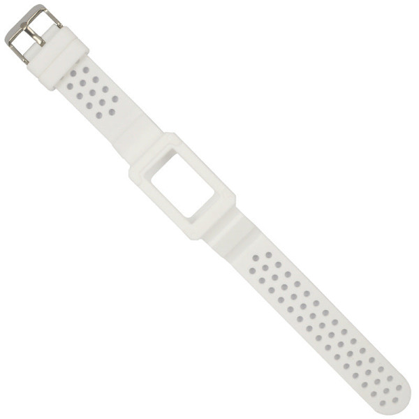 Klockarmband för Fitbit Charge 4/3 / SE smart armbandskåpa Charge3 white