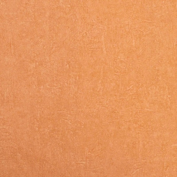 Inspire Oranssi Yksivärinen Tapetti