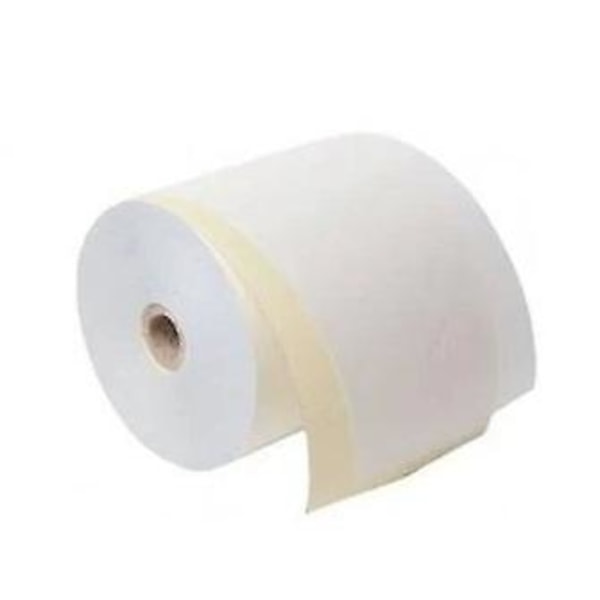 Sharp ER-1080 kuittirullat