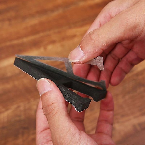 Sisustustarra 26 kirjainta DIY 3D peiliakryyliseinä tarra tarrat kodin sisustus seinätaide seinämaalaus