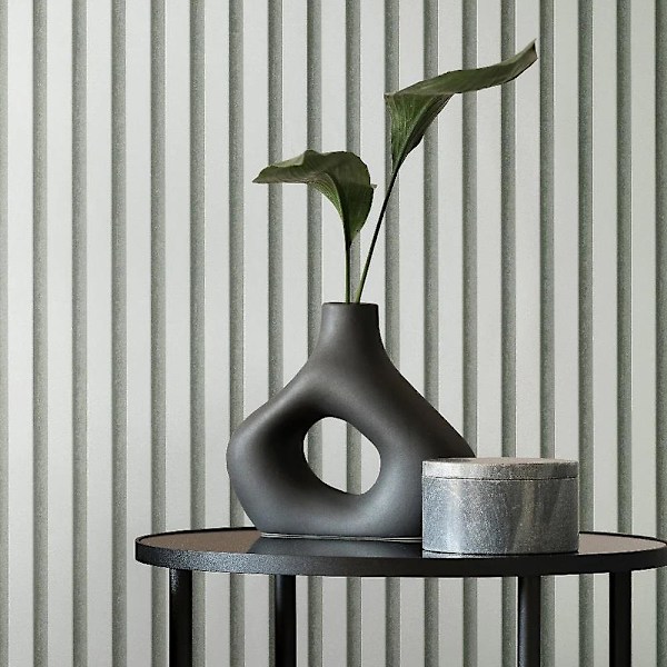 WL-FD4328-PANELS-PARENT Lys Grå Light Grey