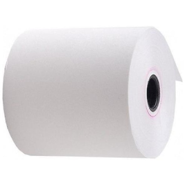 Able Systems AP24 Kassarullar