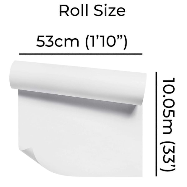 Crown Synergy Stripe Taupe Tapet