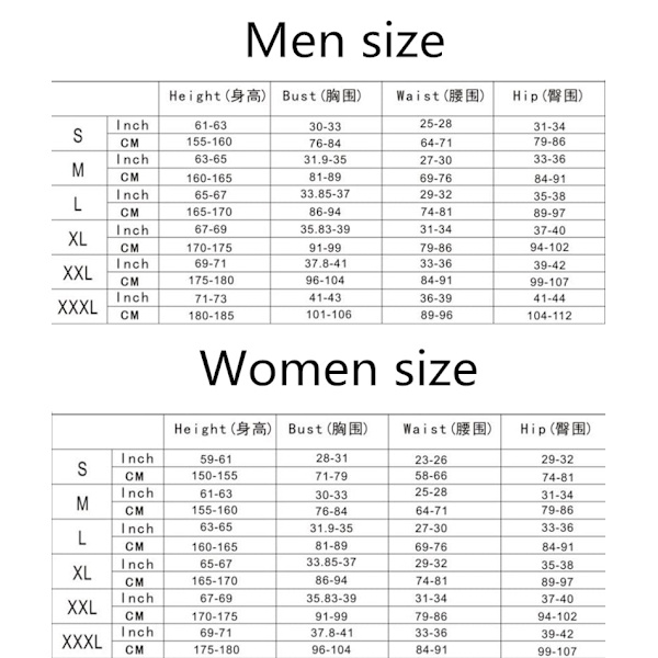 Unisex Børn Voksen ET Alien Cosplay Kostume Zentai Bodysuit Dragter Jumpsuits Halloween Rekvisit Removable Mask M