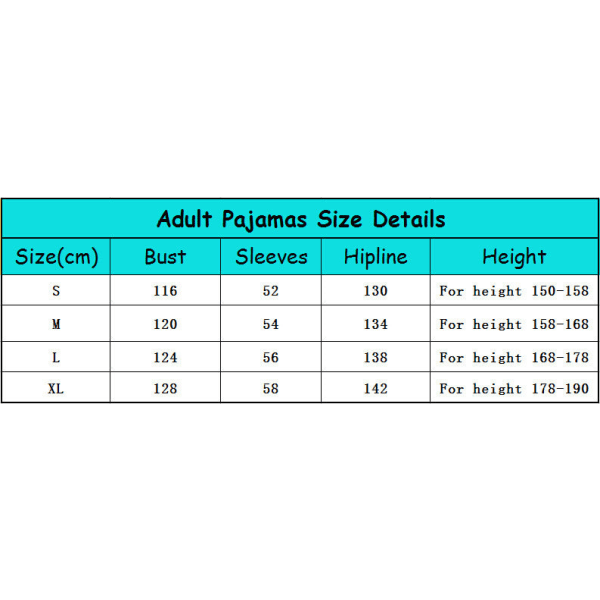 Ankomst Kigurumi Drage Onesies Dyr Vinter Flanell Pyjamas Voksen Halloween Kostyme Jumpsuit White S