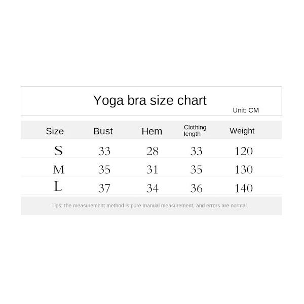 Europæisk og amerikansk Yoga Fitness Sports Vest Sæt Sømløs Stribet Jacquard BH Fitness Yoga Tøj Leggings Kvinder 6097 bra set-dark gray L