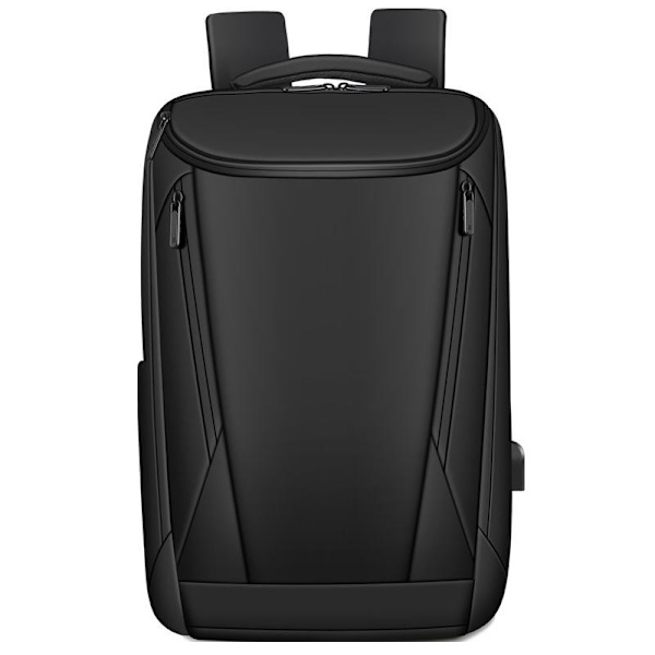 Sport Utendørs Swagger Bag Ryggsekk for Business Default Title