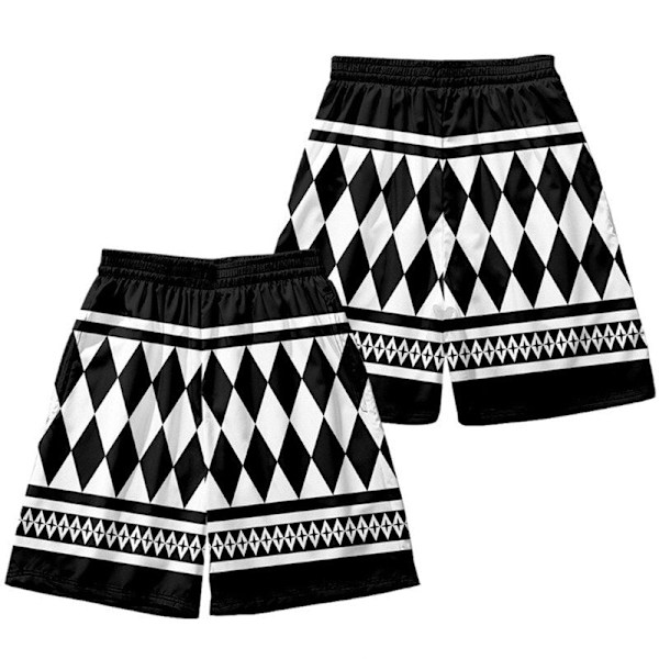 Tokyo Avengers Cosplay T-paita Draken Manji Gangin viitta kesäiseen Haori Kimono T-paitaan Miehille Lyhythihaisena 7 XXL