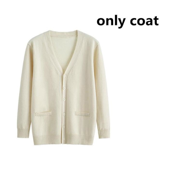 My Hero Academia Himiko Toga Cosplay Kostym JK Uniform Boku No Hero Academia Tröja Peruk Halloween Kostymer för Kvinnor style5 One Size