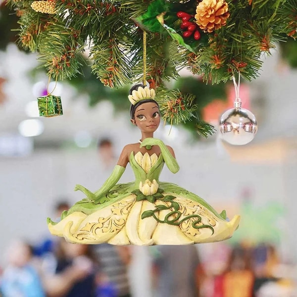 Julgran God Jul Dekorationer För Hemmet 2024 Julgranspynt Navidad 2024 Nyårspresenter Julgran 31