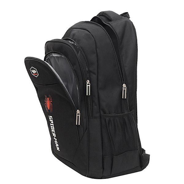 Sport Swagger Bag Reise Ryggsekk Model