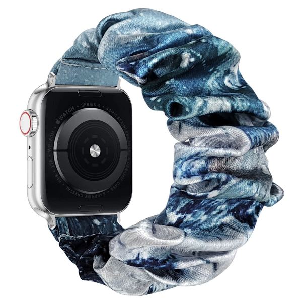 Kellon ranneke Apple Watch iWatch 38/40/41mm
