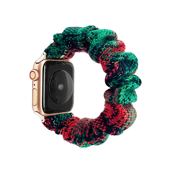 Klockarmband för Apple Watch iWatch 42/44/45/49mm SD-33