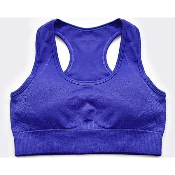 Joogasetit Naisten Leggingsit + Rintaliivit Nainen Kuntosalivaatteet Urheilupuvut 01Red Set M