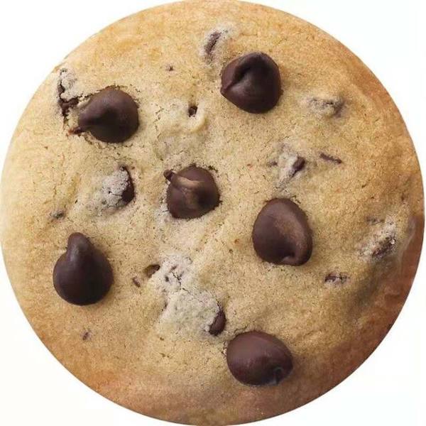 Pehmeä lämmin flanelli maissitortilla pizzahuopa 200 Gsm pita lavash fleece sohva ruudullinen muhkea päiväpeite talvi heittopeitto Picture color2 Diameter 100cm