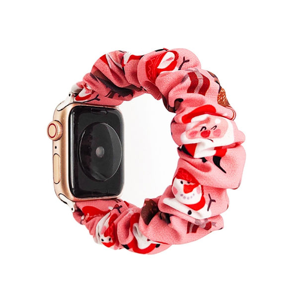 Klockarmband för Apple Watch iWatch 38/40/41mm SD-27