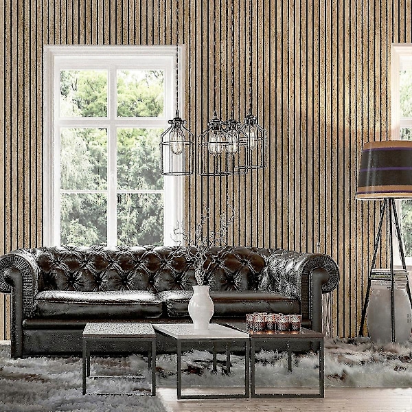 Slats 920