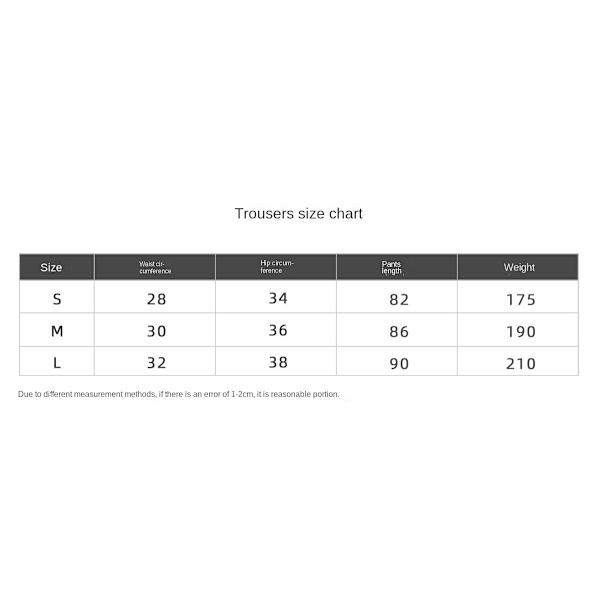 Europeiskt och amerikanskt sömlöst stickat högmidjat höftlyft sexigt urklippt yogaklädesset BH-set sport löpning fitnessbyxor 9180 bra and trousers set-Black M