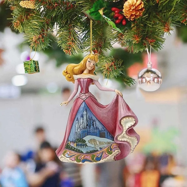 Julgran God Jul Dekorationer För Hemmet 2024 Julgranspynt Navidad 2024 Nyårspresenter Julgran 41