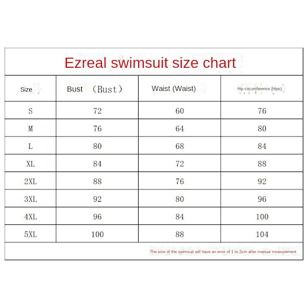 Siamesisk Plus Size Baddräkt Bikini Sexig Bikini Dam Baddräkt Black Zebra XXXL