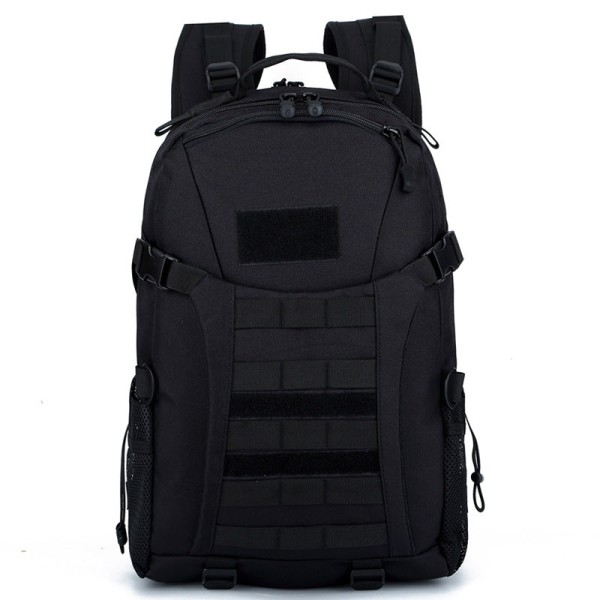 Outdoor Sport Swagger -reppu opiskelijoille tai aikuisille Forest
