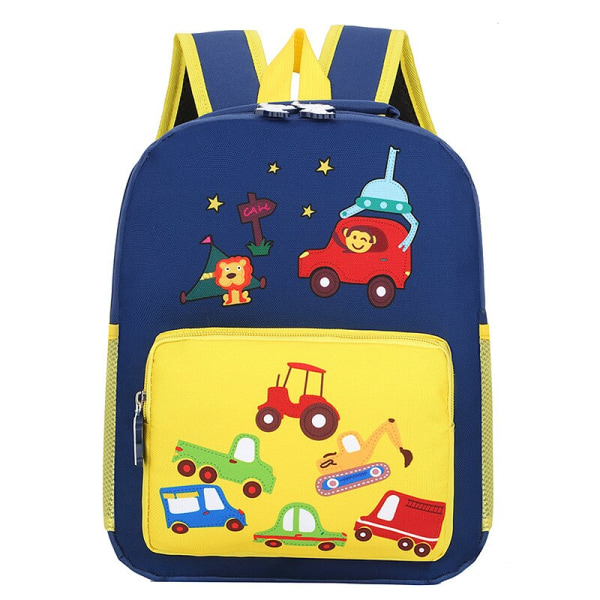 Koululaukut 3–11-vuotiaille Koulureppu Lasten Reput Koulureppu Ortopedinen Mochilas Escolar Reppu Kouluun Green