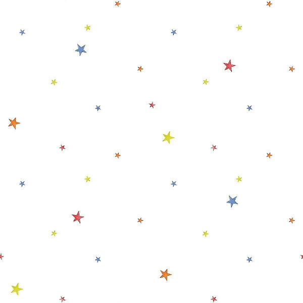 Tiny Tots 2 Stjerner Tapet Galerie Primary Primary