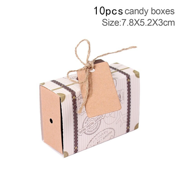 Hääpussi Pakkaus Läpinäkyvä Sellofaani Karkki Keksi Lahjapussi Joulupussit Himmeä OPP Syntymäpäivä Karkkipakkaus Pussi Love 100pcs