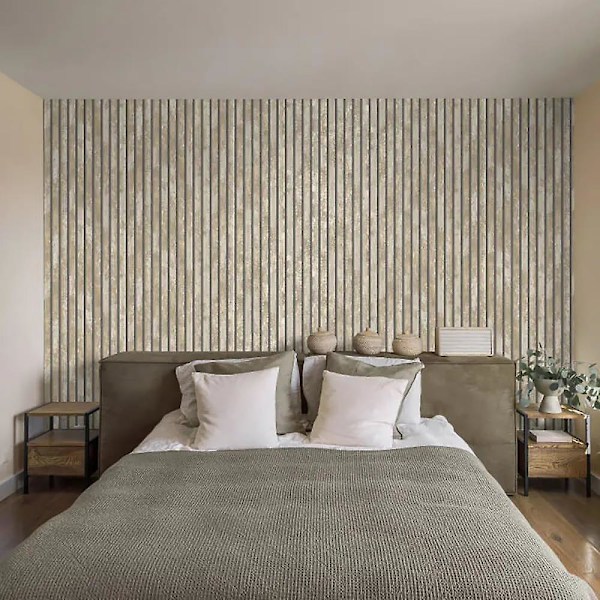 WL-M175-PARENT Luonnollinen Natural