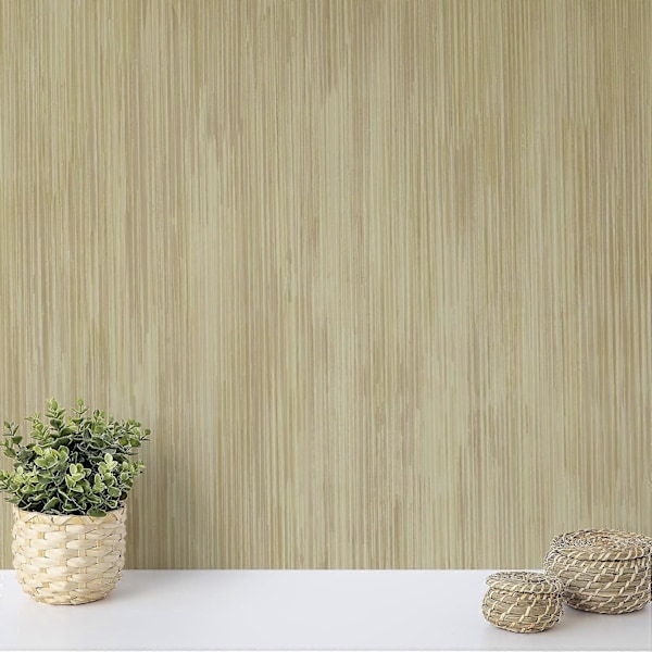 WL-DB6120-PARENT Kulta Gold