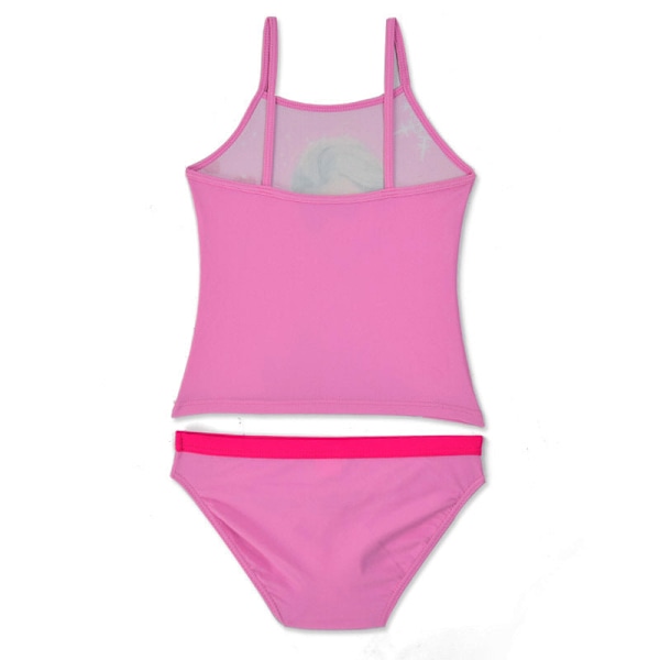 Bikini Flickset för Tjejer As photo 128~134