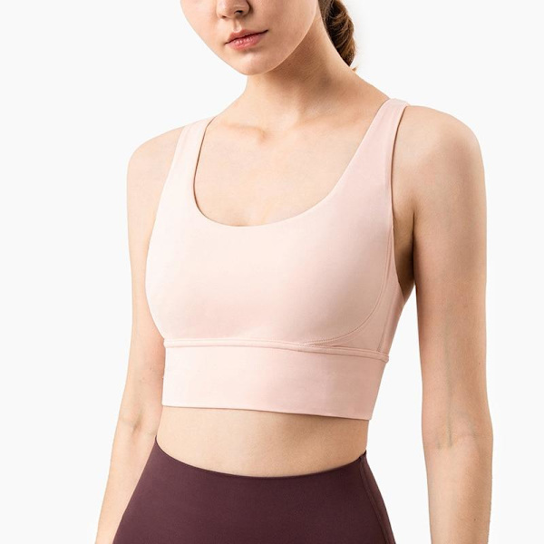 Joogasetti Leggingsit Ja Topit Fitness Urheilupuvut Naisten Kuntosalivaatteet ballet slipper M