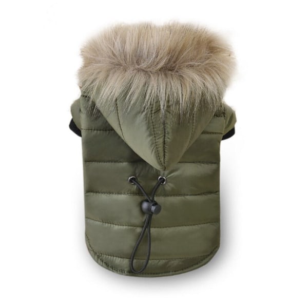 Hundkläder Kläder Husdjurskläder Fransk Valp Hunddräkt Husdjur Jumpsuit Chihuahua Mops Husdjurskläder för Små Mellanstora Valpoutfits Red XS for 0-1kg