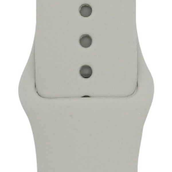 Klockarmband för Apple Watch iWatch för S10-42mm 38/40/41mm-L 12 tegelsten blå