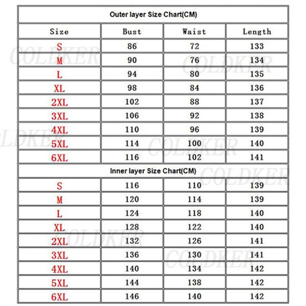 Middelalder Punk Kjole Cosplay Halloween Kostumer Kvinder Palads Karneval Fest Udklædning Prinsesse Kvinde Viktoriansk Vestido Robe Red S